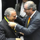 República Brasileira Memes