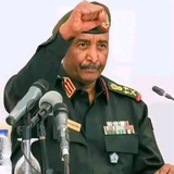 قناة فيديوهات جغم الجنجويد 🇸🇩