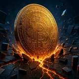 Bitcoin Leverage2