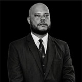 Daniel Ferraz