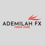 ADEMILAH FX