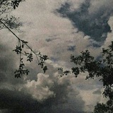Jᴜsᴛ_ғᴏʀ_ʏᴏᴜ