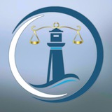 المنارة - حقوق الافتراضية ⚖️