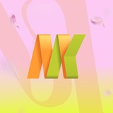 ТРК «Модный Квартал», Иркутск