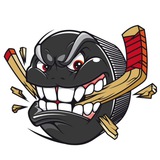 🏒 🏆 ТрэшХоккей<i class="emoji" style="background-image: