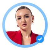 Валерия Власова