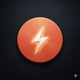 Future Vpn || فیلتر شکن رایگان