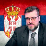 Срђан Ного