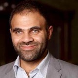 صوتيات د. خالد أبوشادي 🔊