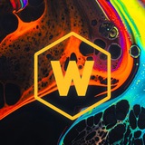 Wallpaper Craft