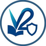V2rayONE Clients