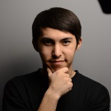 JavaHere's Blogs π