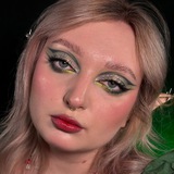 Rina Grossman mua 🌝