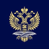 🇷🇺 🇯🇵 Embassy of Russia in Japan