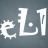 elinho | EA FC26 буст