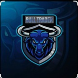 SILVERMIC COMMODITY TRADER