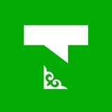 Tengri.kz