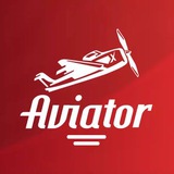AVIATOR VELAS ALTAS