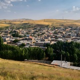 کانال الـخـلـج