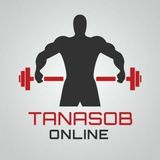 تناسب آنلاین