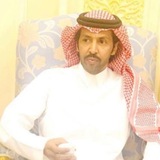 ابداعات تركي الميزاني
