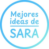 Imprimibles: Kit Fiesta, Manualidades, Recursos Educativos y Plantillas