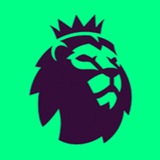 Premier League