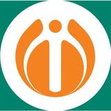IDBI JAM 2025 Preparation Group