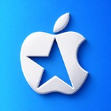 Sib Star | سیب استار