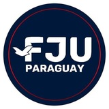FJU PARAGUAY