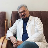 Dr Khozaei