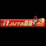 i1juta88_Official Channel