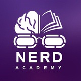 وزاري التحليلات - NERDGENIC