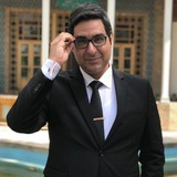 حسین عظیمی | سرمایهگذاری