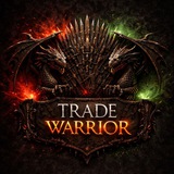 Trade Warrior