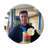 حسنکشوری_آموزشادمینی+کاریابی