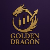 سیگنال انس اژدهای طلایی | Golden Dragon Forex
