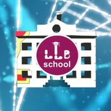 Lets Learn Bio-IT School 🇫🇷🇮🇳