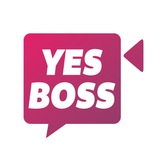 YesBoss
