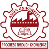 Anna university Notes and materials