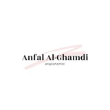 englishanfal