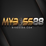 MYBOSS88 GAME TIPS
