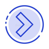 قناة اقتباسات صخر الضمجي