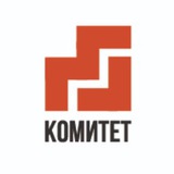 Маркетинг, реклама и PR НОО ОПОРЫ РОССИИ