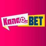 KanaBet