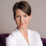 Otvetimamam | Грудное вскармливание | Прикорм (ГВ/СВ/ИВ/аверсия)