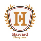 Harvard - 62th Class