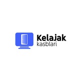 "Kelajak kasblari" loyihasi