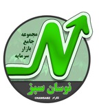 سیگنال رانتی بورس 📊