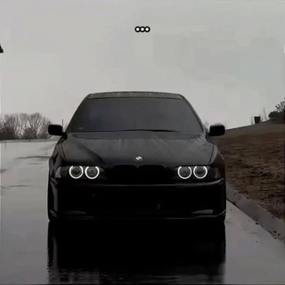 𝐒𝐎𝐍𝐆 𝐅𝐎𝐑 𝐄𝐃𝐈𝐓 🎧️